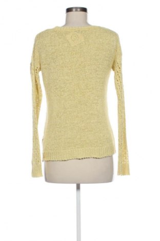 Γυναικείο πουλόβερ Body Flirt, Μέγεθος S, Χρώμα Πράσινο, Τιμή 6,99 €