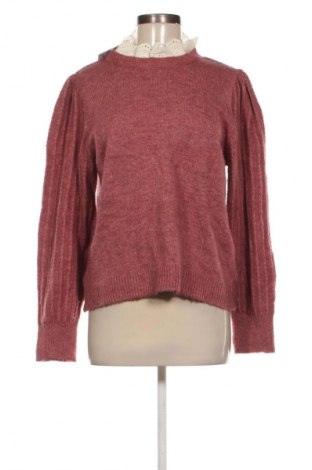 Γυναικείο πουλόβερ Body Flirt, Μέγεθος M, Χρώμα Πολύχρωμο, Τιμή 9,99 €