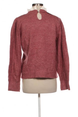 Γυναικείο πουλόβερ Body Flirt, Μέγεθος M, Χρώμα Πολύχρωμο, Τιμή 9,99 €