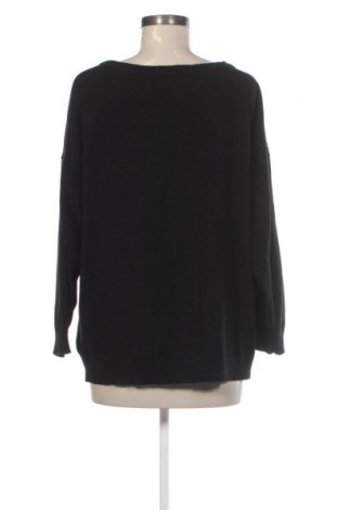 Γυναικείο πουλόβερ Body Flirt, Μέγεθος XL, Χρώμα Μαύρο, Τιμή 15,00 €