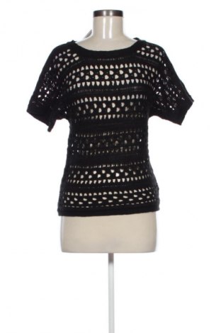 Дамски пуловер Body Flirt, Размер S, Цвят Черен, Цена 14,77 €