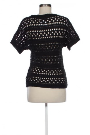 Дамски пуловер Body Flirt, Размер S, Цвят Черен, Цена 14,77 €