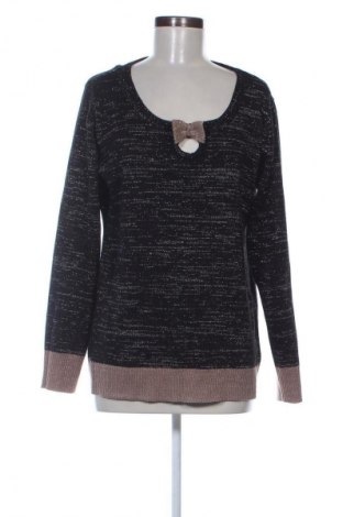 Damenpullover Body Flirt, Größe XL, Farbe Mehrfarbig, Preis 14,77 €