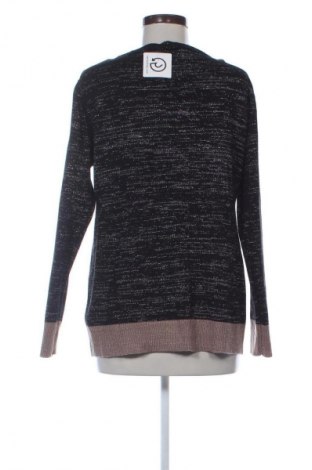 Damenpullover Body Flirt, Größe XL, Farbe Mehrfarbig, Preis 14,77 €