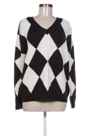 Damenpullover Body Flirt, Größe S, Farbe Mehrfarbig, Preis € 22,34