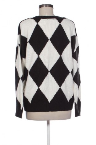 Damenpullover Body Flirt, Größe S, Farbe Mehrfarbig, Preis € 22,34