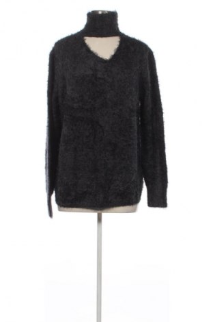 Női pulóver Body Flirt, Méret M, Szín Fekete, Ár 3 599 Ft