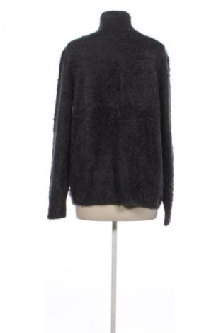 Női pulóver Body Flirt, Méret M, Szín Fekete, Ár 3 599 Ft