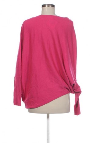 Γυναικείο πουλόβερ Body Flirt, Μέγεθος S, Χρώμα Ρόζ , Τιμή 10,99 €