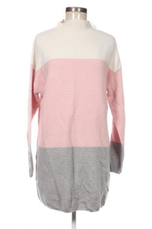 Damenpullover Body Flirt, Größe M, Farbe Mehrfarbig, Preis € 10,99