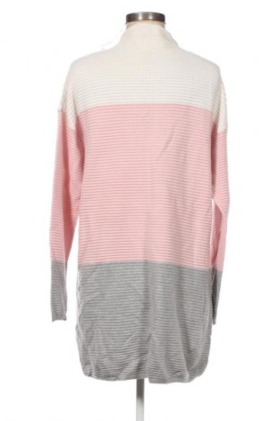 Damenpullover Body Flirt, Größe M, Farbe Mehrfarbig, Preis € 10,99