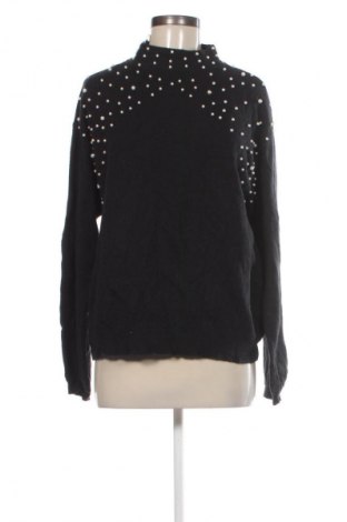 Női pulóver Body Flirt, Méret S, Szín Fekete, Ár 3 499 Ft