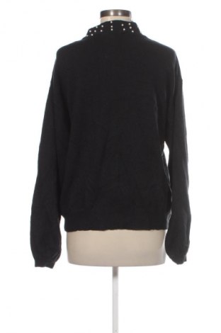 Női pulóver Body Flirt, Méret S, Szín Fekete, Ár 3 499 Ft