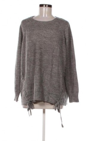 Dámsky pulóver Body Flirt, Veľkosť L, Farba Viacfarebná, Cena  15,00 €