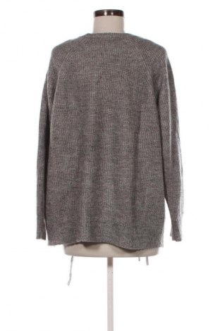 Dámsky pulóver Body Flirt, Veľkosť L, Farba Viacfarebná, Cena  15,00 €