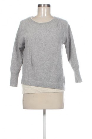 Дамски пуловер Bogner, Размер S, Цвят Многоцветен, Цена 70,55 €