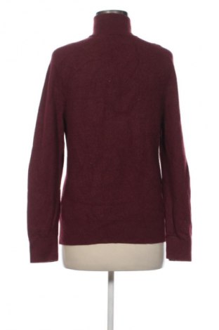 Damenpullover Bogner, Größe M, Farbe Rot, Preis € 91,99