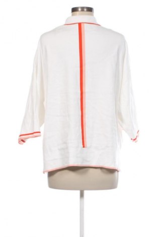 Damenpullover Bogner, Größe XL, Farbe Ecru, Preis € 73,99