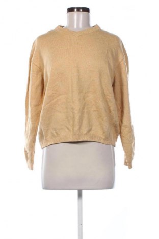 Női pulóver Bogner, Méret L, Szín Sárga, Ár 34 679 Ft