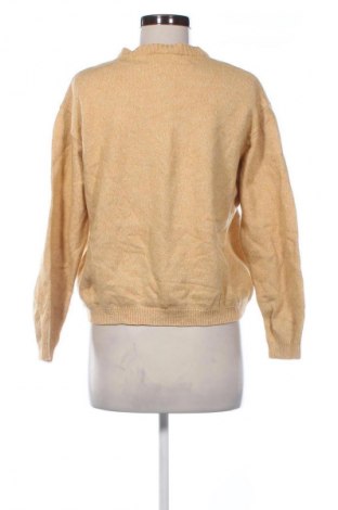Női pulóver Bogner, Méret L, Szín Sárga, Ár 34 679 Ft