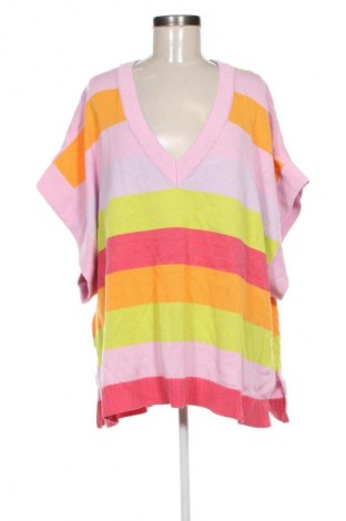 Дамски пуловер Bohemian Traders, Размер XL, Цвят Многоцветен, Цена 31,69 €