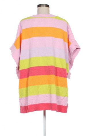 Дамски пуловер Bohemian Traders, Размер XL, Цвят Многоцветен, Цена 31,69 €