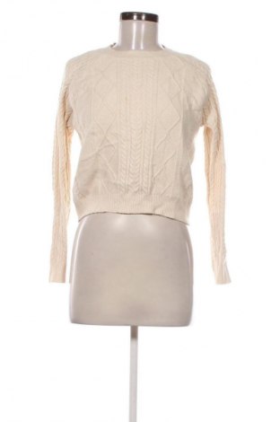 Damenpullover Bolger, Größe S, Farbe Ecru, Preis € 48,99