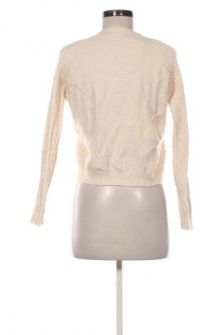 Damenpullover Bolger, Größe S, Farbe Ecru, Preis € 48,99