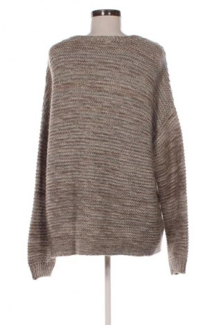 Дамски пуловер Bon'a Parte, Размер XL, Цвят Многоцветен, Цена 21,00 €