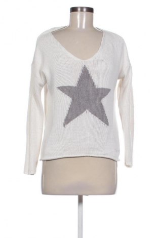 Dámský svetr Bondelid, Velikost S, Barva Vícebarevné, Cena  595,00 Kč