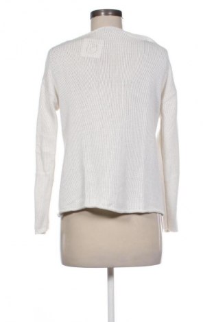 Dámský svetr Bondelid, Velikost S, Barva Vícebarevné, Cena  595,00 Kč