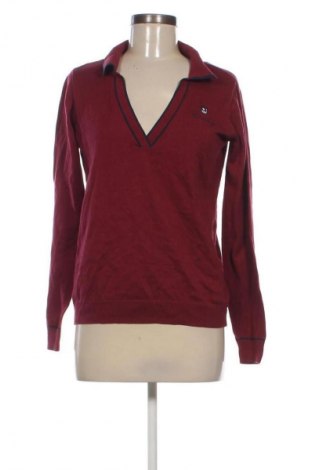 Női pulóver Bondelid, Méret M, Szín Piros, Ár 9 559 Ft