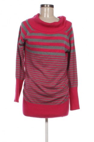 Damenpullover Bongo, Größe XL, Farbe Mehrfarbig, Preis 15,00 €