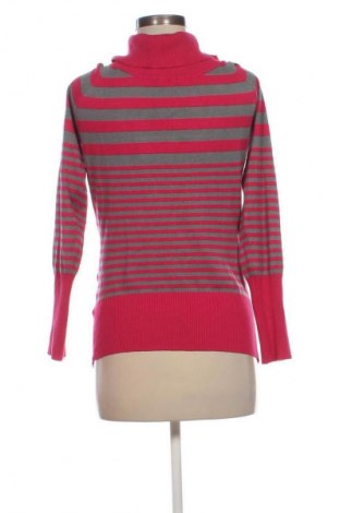 Damenpullover Bongo, Größe XL, Farbe Mehrfarbig, Preis 15,00 €