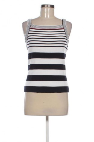 Női pulóver Bonita, Méret M, Szín Sokszínű, Ár 6 103 Ft