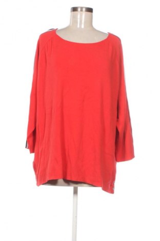 Damenpullover Bonita, Größe XXL, Farbe Mehrfarbig, Preis € 13,99