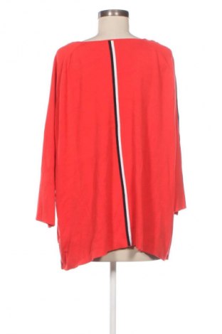 Damenpullover Bonita, Größe XXL, Farbe Mehrfarbig, Preis € 13,99