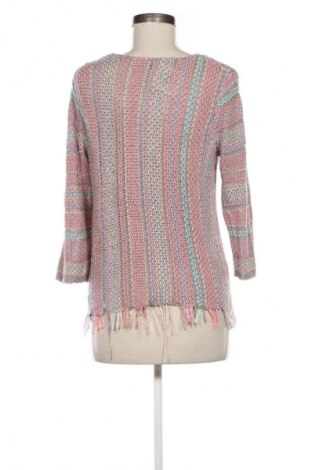 Дамски пуловер Bonita, Размер M, Цвят Многоцветен, Цена 5,62 €