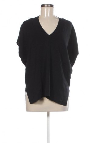 Damenpullover Bonita, Größe L, Farbe Schwarz, Preis € 6,99