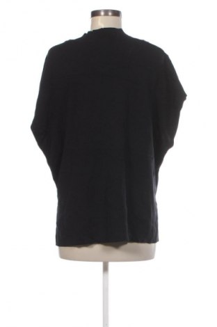 Damenpullover Bonita, Größe L, Farbe Schwarz, Preis € 6,99