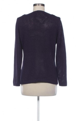 Damenpullover Bonita, Größe M, Farbe Lila, Preis 15,00 €