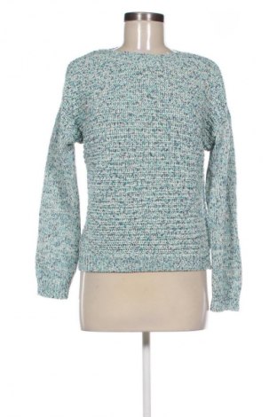 Damenpullover Bonita, Größe S, Farbe Mehrfarbig, Preis € 15,00