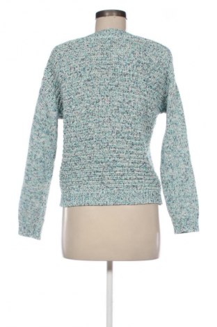 Damenpullover Bonita, Größe S, Farbe Mehrfarbig, Preis € 15,00