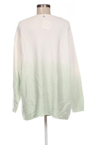 Női pulóver Bonita, Méret XXL, Szín Sokszínű, Ár 6 169 Ft