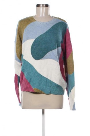 Damenpullover Bonobo, Größe L, Farbe Mehrfarbig, Preis € 8,99