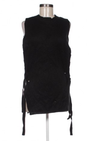 Női pulóver Boohoo, Méret S, Szín Fekete, Ár 6 198 Ft