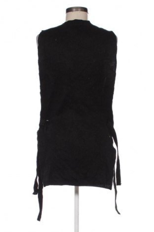 Női pulóver Boohoo, Méret S, Szín Fekete, Ár 6 198 Ft