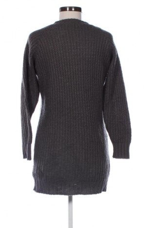 Damenpullover Boohoo, Größe S, Farbe Grau, Preis € 15,00