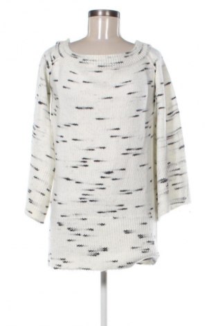 Damenpullover Boohoo, Größe M, Farbe Weiß, Preis € 15,00