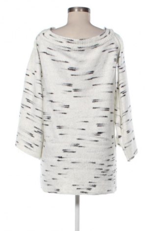 Damenpullover Boohoo, Größe M, Farbe Weiß, Preis € 15,00